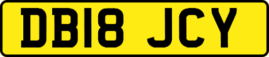 DB18JCY