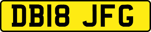 DB18JFG