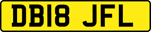 DB18JFL