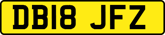 DB18JFZ