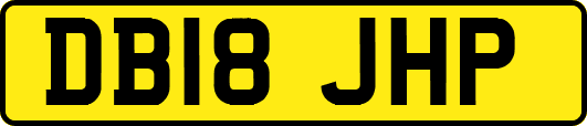 DB18JHP