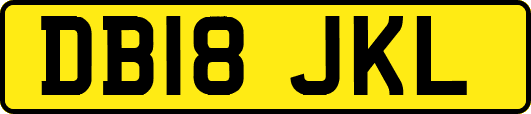 DB18JKL