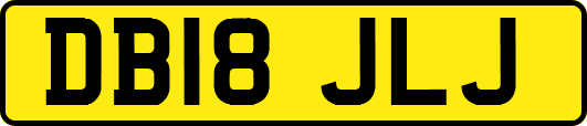 DB18JLJ