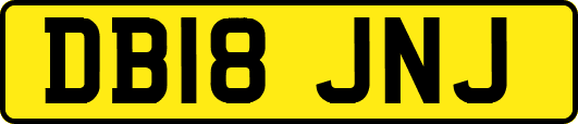 DB18JNJ