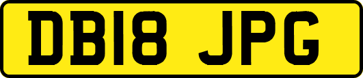 DB18JPG