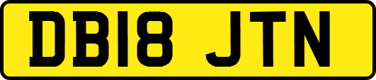 DB18JTN
