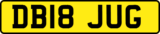 DB18JUG