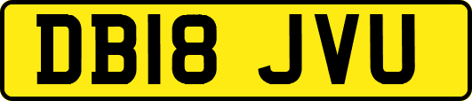DB18JVU