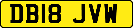 DB18JVW