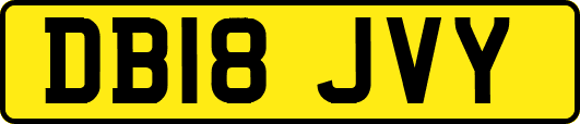 DB18JVY