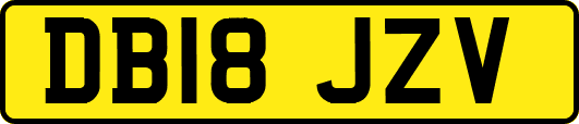 DB18JZV