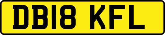 DB18KFL