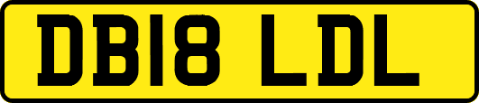 DB18LDL