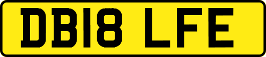 DB18LFE