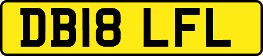 DB18LFL