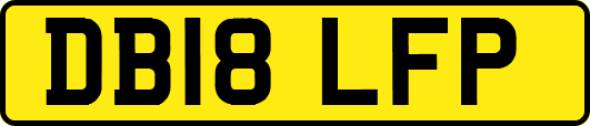 DB18LFP