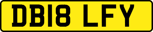 DB18LFY