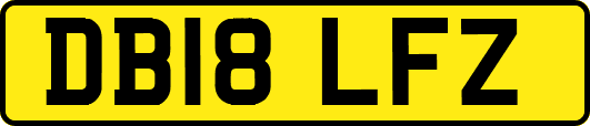 DB18LFZ