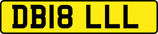 DB18LLL