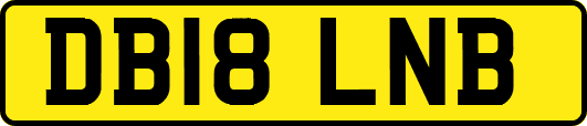 DB18LNB