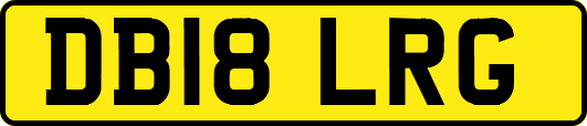 DB18LRG