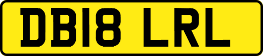 DB18LRL