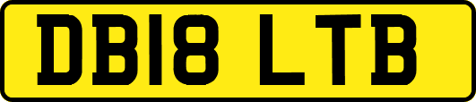 DB18LTB