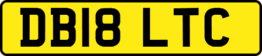 DB18LTC