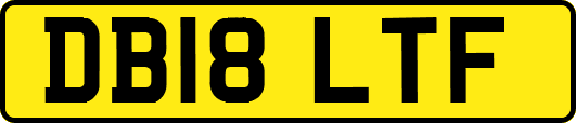 DB18LTF