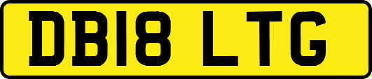 DB18LTG
