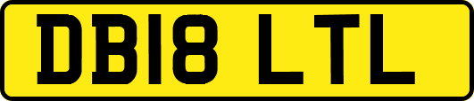 DB18LTL