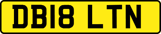 DB18LTN