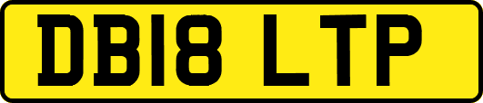 DB18LTP