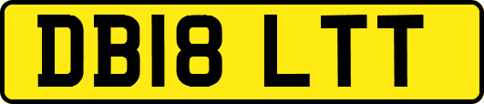 DB18LTT