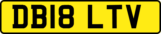 DB18LTV