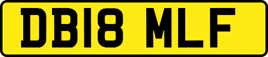 DB18MLF