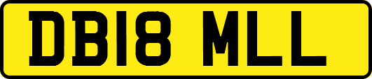 DB18MLL