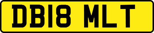 DB18MLT