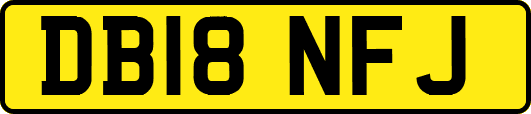 DB18NFJ
