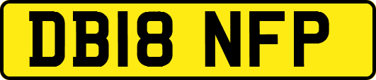 DB18NFP