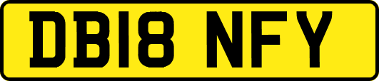 DB18NFY