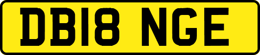 DB18NGE