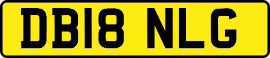 DB18NLG