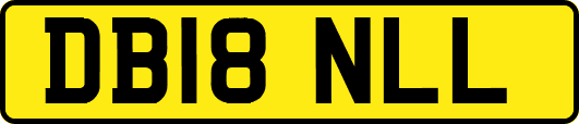 DB18NLL