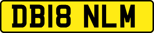 DB18NLM