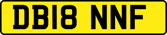 DB18NNF