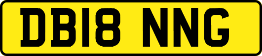 DB18NNG
