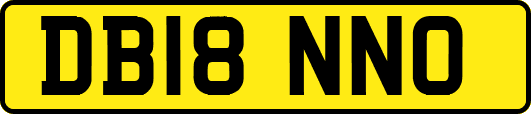 DB18NNO