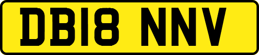 DB18NNV