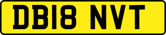 DB18NVT